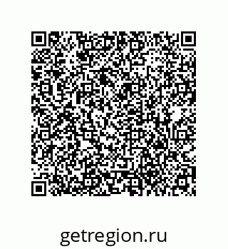 79373664334