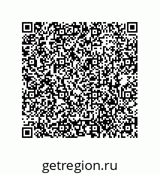 79373664336
