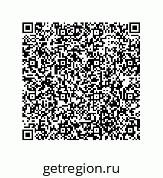 79373664339