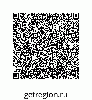 79373664341