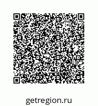 79373664342