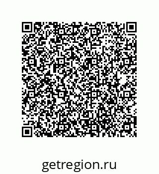 79373664343
