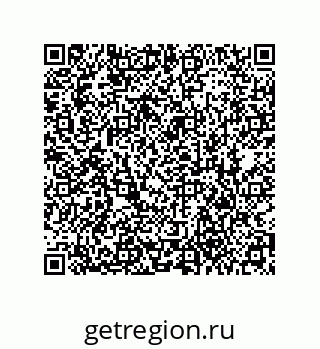 79373664347