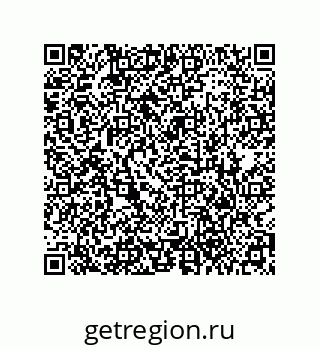 79373664351