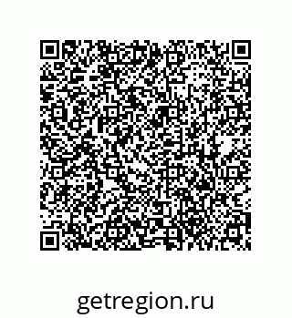79373664352