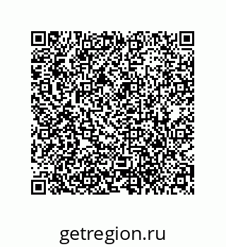 79373664355