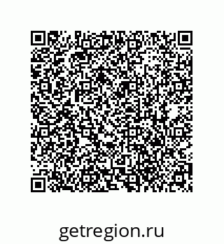 79373664356