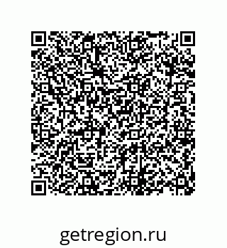 79373664357