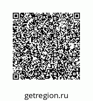 79373664360