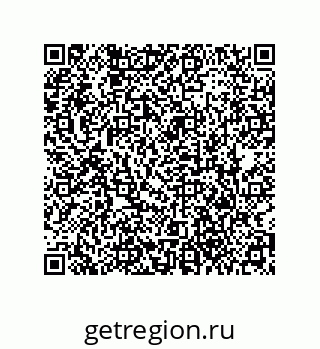 79373664363