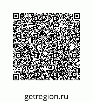 79373664364