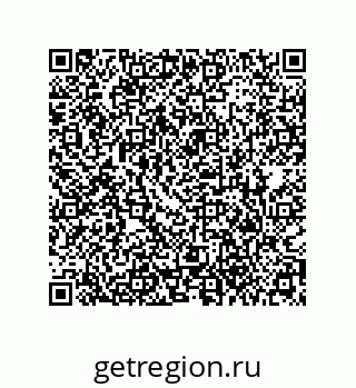 79373664370
