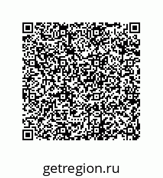 79373664371