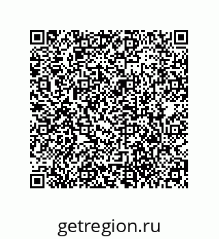 79373664375