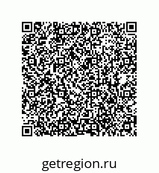 79373664376