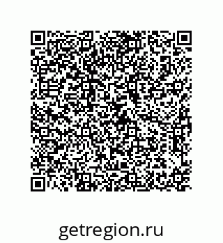 79373664378
