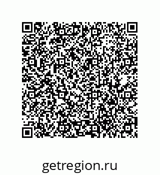 79373664384