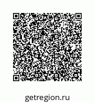 79373664390