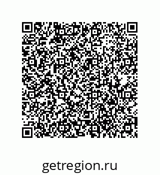 79373664391
