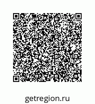 79373664392
