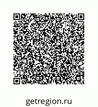 79373664404