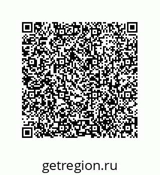 79373664406