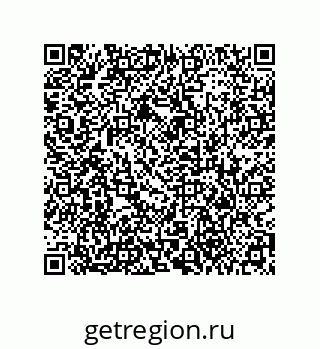 79373664409