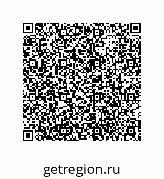 79373664413
