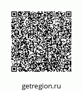 79373664420