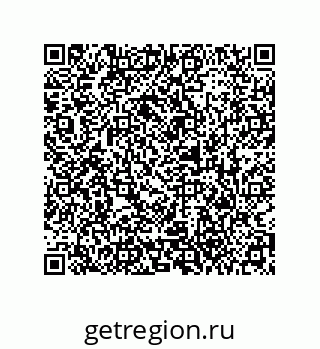 79373664422