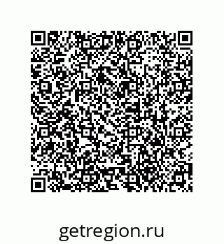 79373664427