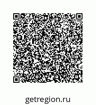 79373664431
