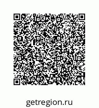 79373664432