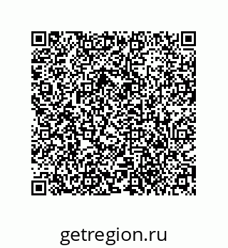 79373664438