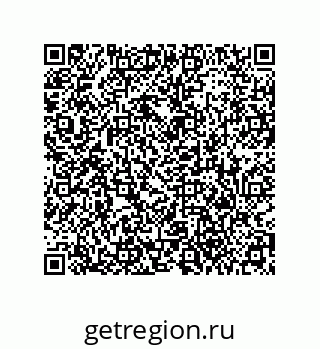 79373664439