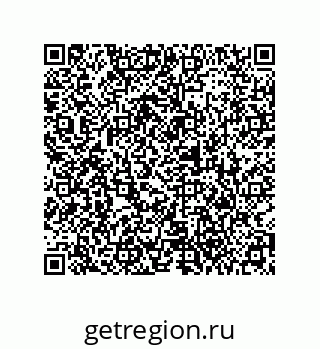 79373664441