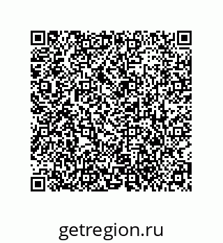 79373664443