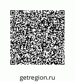 79373664447