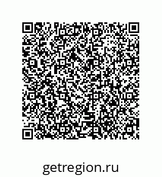 79373664455