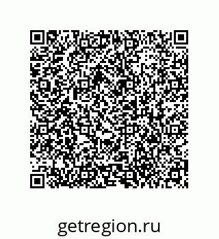 79373664456