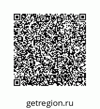 79373664465