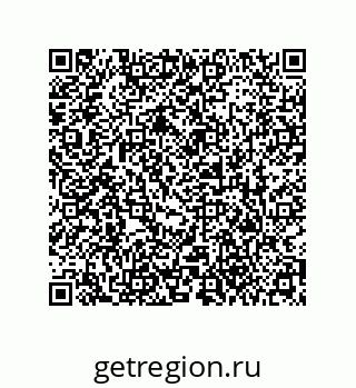 79373664467