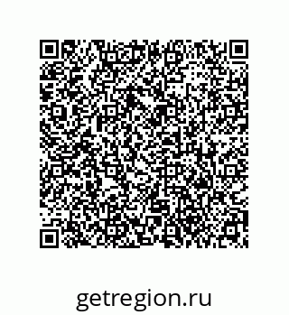 79373664468