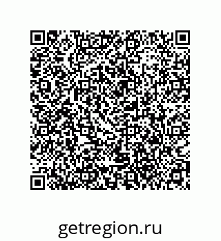 79373664470