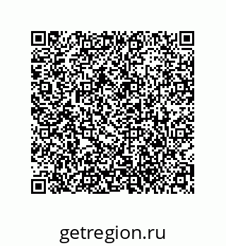 79373664471