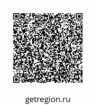 79373664473
