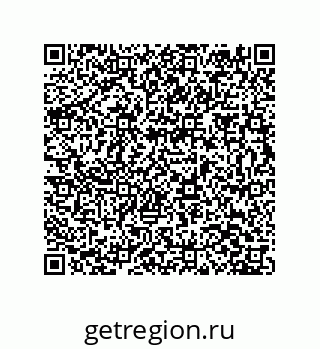 79373664474