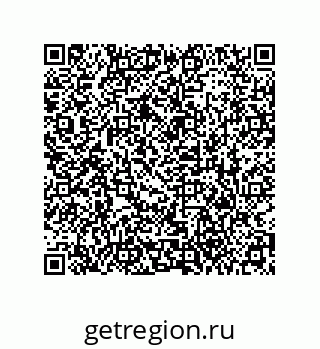 79373664477