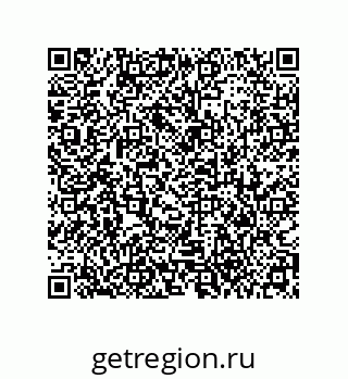 79373664480