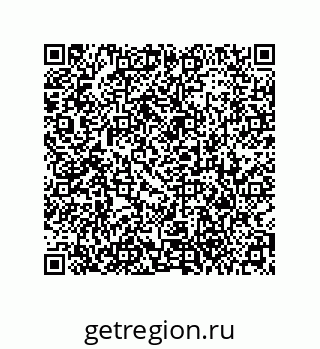 79373664481